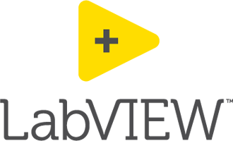 NI LabVIEW