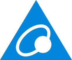 Delta