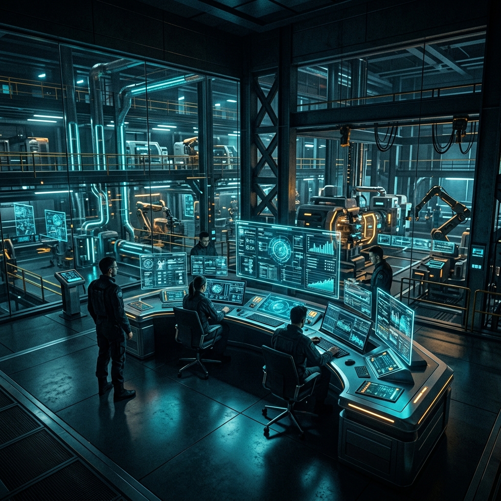 Engineering Contact Background